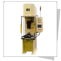 1534308796871217.jpg p12