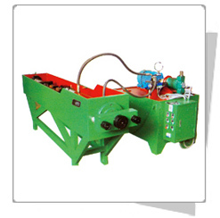 1534308705413424.jpg p13